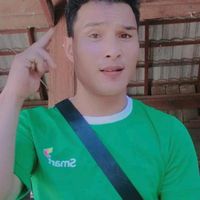 original sound - នឹកនៅ តែចាំ