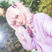 hien_0627