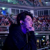 jinjah_1411
