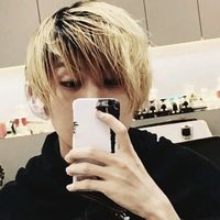 オリジナル楽曲 - 💓大森あい💓🍏🎤