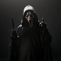 karyxzm