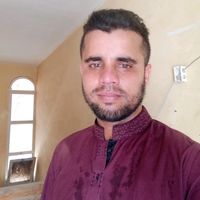 skamir054