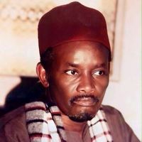 serignesammbaye3