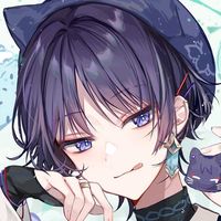 user9633415377081