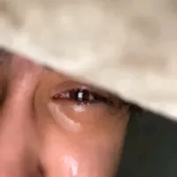 original sound - ale.ec