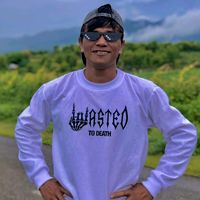 ubajiwa_