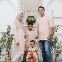 suara asli - bundawury
