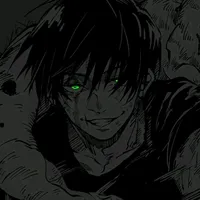 original sound - the_yarvs07