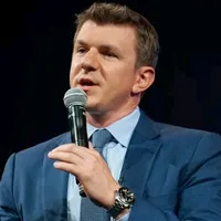 original sound - officialjamesokeefeiii