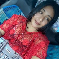 rubycaaal
