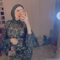 nairamekawy