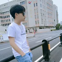 original sound - tuankhanh_24b