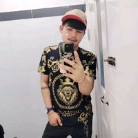 សំឡេងដើម - 🎤ធារ៉ា√ ⛩️ក្មេងរោងចក្រ ⛈️
