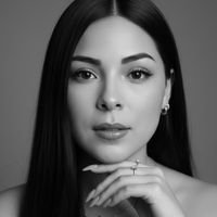 lupitavalenzuela_