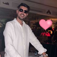 lcouz_couz