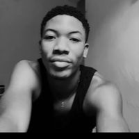 just_jason___