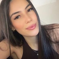 raquelldutra_