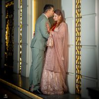 sejalbhattarai