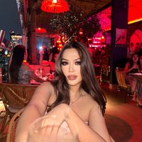 Tara Mae