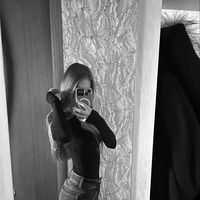 fyyesvhi6