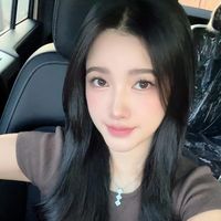 koy8988