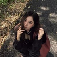 suara asli - nia   ̮̈ ♡