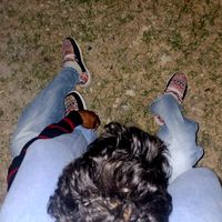 sonido original