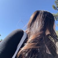 rozh_827