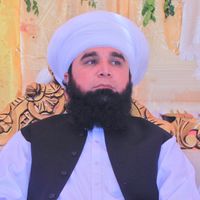 syedmuhammadkamalshah