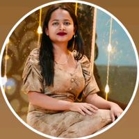 sonammandal208060