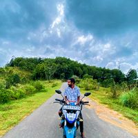 kasunddayarathna