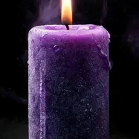 original sound - confidence338