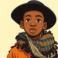 original sound - _the_garri_boy_001__