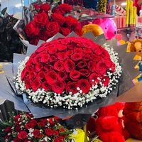 sunshineflora_