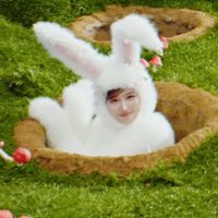 pooyoon