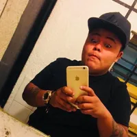 Rompe La Dompe