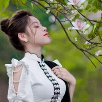 nhạc nền - natural ruby