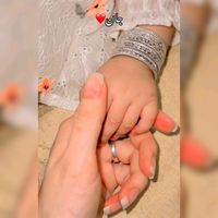 nimraiqbal_07