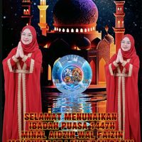 sitikoreapendrptkucmti