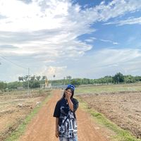 sreyneath7726