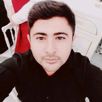 babek___068