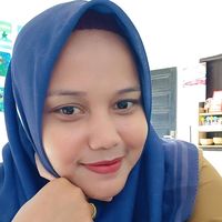 suara asli - Rahma Rizma