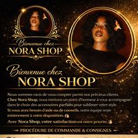 .nora.lou