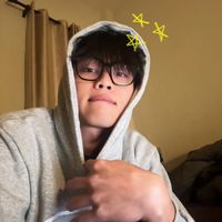 imightbegordanramsey