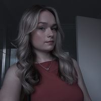 itsfroggez