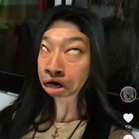 __darl27