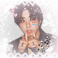 kpopper_da_shopee