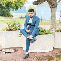 karthee83