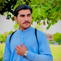 bilalgull428