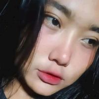 sumyat6030
